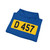 Color: Royal | Position: other | Image: 4