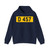 Color: Navy | Position: front | Image: 1