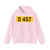 Color: Light Pink | Position: front | Image: 1