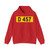 Color: Red | Position: front | Image: 1