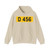Color: Sand | Position: front | Image: 1