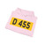 Color: Light Pink | Position: other | Image: 4