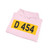 Color: Light Pink | Position: other | Image: 4
