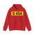 Color: Red | Position: front | Image: 1