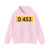 Color: Light Pink | Position: front | Image: 1