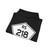 Color: Black | Position: other | Image: 4