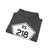 Color: Dark Heather | Position: other | Image: 4