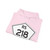 Color: Light Pink | Position: other | Image: 4