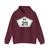 Color: Maroon | Position: front | Image: 1