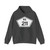 Color: Dark Heather | Position: front | Image: 1