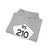 Color: Sport Grey | Position: other | Image: 4