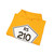 Color: Gold | Position: other | Image: 4