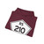 Color: Maroon | Position: other | Image: 4