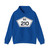 Color: Royal | Position: front | Image: 1