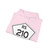 Color: Light Pink | Position: other | Image: 4