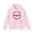 Color: Light Pink | Position: front | Image: 1