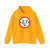 Color: Gold | Position: front | Image: 1