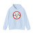 Color: Light Blue | Position: front | Image: 1
