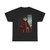 Circle of Jacopo Tintoretto (c1518-1594) Portrait of a Venetian Procurator - Oil on Canvas - T-Shirt