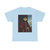 Circle of Jacopo Tintoretto (c1518-1594) Portrait of a Venetian Procurator - Oil on Canvas - T-Shirt