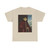 Circle of Jacopo Tintoretto (c1518-1594) Portrait of a Venetian Procurator - Oil on Canvas - T-Shirt