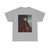 Circle of Jacopo Tintoretto (c1518-1594) Portrait of a Venetian Procurator - Oil on Canvas - T-Shirt