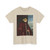 Circle of Jacopo Tintoretto (c1518-1594) Portrait of a Venetian Procurator - Oil on Canvas - T-Shirt