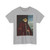 Circle of Jacopo Tintoretto (c1518-1594) Portrait of a Venetian Procurator - Oil on Canvas - T-Shirt