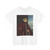 Circle of Jacopo Tintoretto (c1518-1594) Portrait of a Venetian Procurator - Oil on Canvas - T-Shirt
