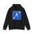 Color: Black | Position: front | Image: 1