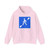 Color: Light Pink | Position: front | Image: 1