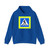 Color: Royal | Position: front | Image: 1
