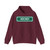 Color: Maroon | Position: front | Image: 1