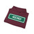 Color: Maroon | Position: other | Image: 4