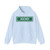 Color: Light Blue | Position: front | Image: 1