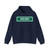 Color: Navy | Position: front | Image: 1