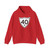 Color: Red | Position: front | Image: 1