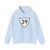 Color: Light Blue | Position: front | Image: 1