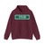 Color: Maroon | Position: front | Image: 1
