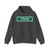 Color: Dark Heather | Position: front | Image: 1