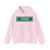 Color: Light Pink | Position: front | Image: 1
