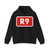 Color: Black | Position: front | Image: 1