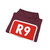 Color: Maroon | Position: other | Image: 4
