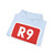 Color: Light Blue | Position: other | Image: 4