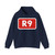 Color: Navy | Position: front | Image: 1