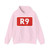 Color: Light Pink | Position: front | Image: 1