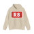 Color: Sand | Position: front | Image: 1