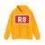 Color: Gold | Position: front | Image: 1
