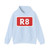 Color: Light Blue | Position: front | Image: 1
