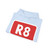 Color: Light Blue | Position: other | Image: 4